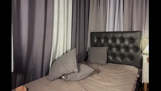 Candicemeow online show from 06/02/26, 10:17