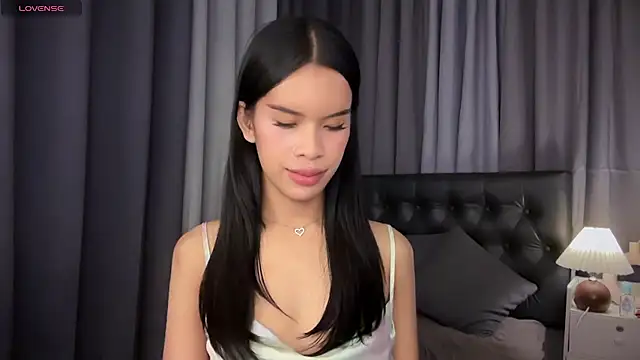 Candicemeow online show from 06/09/26, 05:24