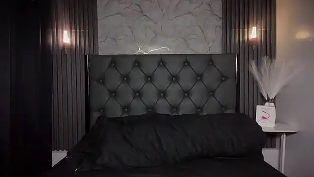 Candicemeow online show from 06/18/26, 10:30