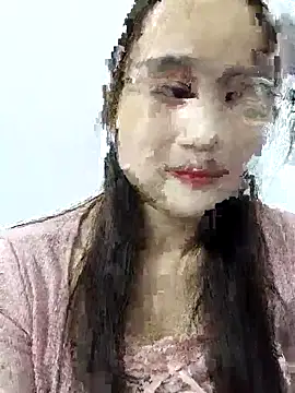 Snapshot of Pig_pig11 chatting on 11/01/25, 03:03 Pig pig11 online show from 11/01/25, 03:03