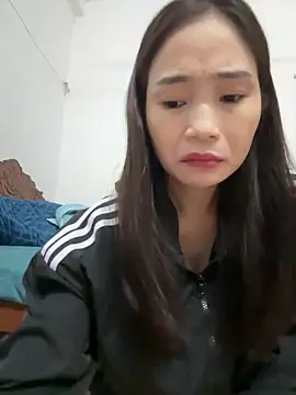 Snapshot of Pig_pig11 chatting on 11/02/25, 03:47 Pig pig11 online show from 11/02/25, 03:47