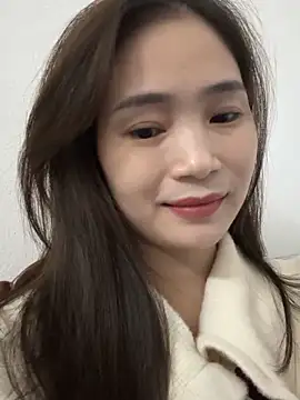 Snapshot of Pig_pig11 chatting on 11/06/25, 03:13 Pig pig11 online show from 11/06/25, 03:13