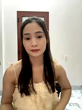 Snapshot of Pig_pig11 chatting on 11/11/25, 02:06 Pig pig11 online show from 11/11/25, 02:06