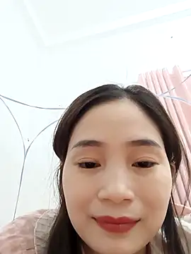 Snapshot of Pig_pig11 chatting on 11/13/25, 11:36 Pig pig11 online show from 11/13/25, 11:36