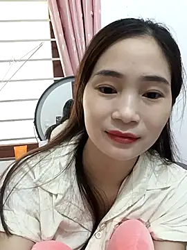 Snapshot of Pig_pig11 chatting on 11/16/25, 01:22 Pig pig11 online show from 11/16/25, 01:22