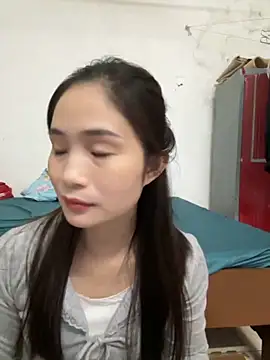 Snapshot of Pig_pig11 chatting on 11/18/25, 09:36 Pig pig11 online show from 11/18/25, 09:36