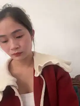 Snapshot of Pig_pig11 chatting on 11/22/25, 07:18 Pig pig11 online show from 11/22/25, 07:18