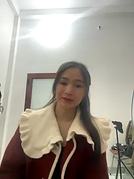 Snapshot of Pig_pig11 chatting on 11/29/25, 07:06 Pig pig11 online show from 11/29/25, 07:06