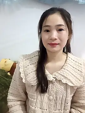 Snapshot of Pig_pig11 chatting on 12/01/25, 08:03 Pig pig11 online show from 12/01/25, 08:03