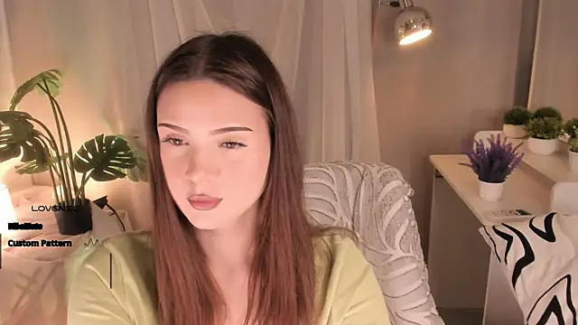 AustinClowerd online show from 11/07/25, 07:08