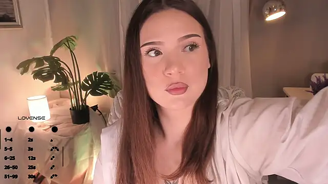 AustinClowerd online show from 11/08/25, 07:19