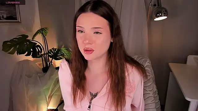 AustinClowerd online show from 12/18/25, 07:14