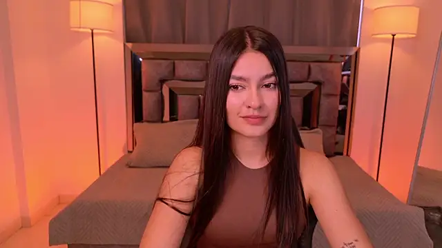 Snapshot of Bella_Clark2 chatting on 03/28/26, 03:11 Bella Clark2 online show from 03/28/26, 03:11