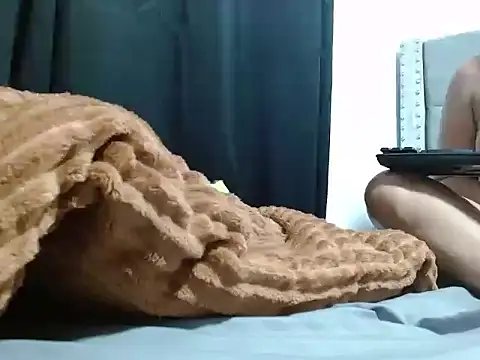 CeleneOrtiz online show from 12/17/25, 12:05