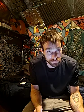 YourAddicted2 online show from 12/16/25, 06:29