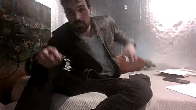 YourAddicted2 online show from 03/14/26, 10:42