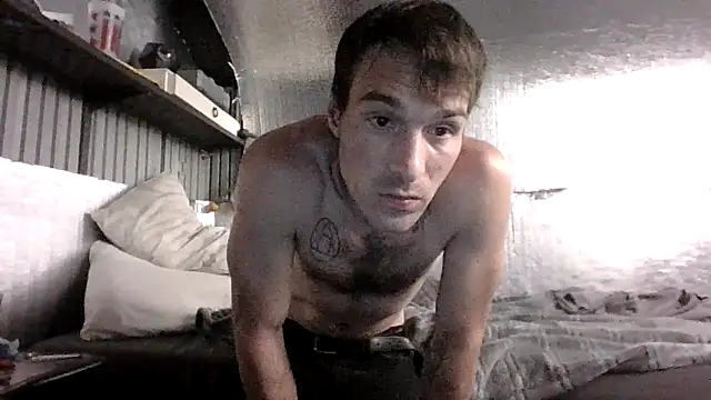 YourAddicted2 online show from 03/22/26, 07:45