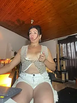 marcelaluxury online show from 11/27/25, 07:38