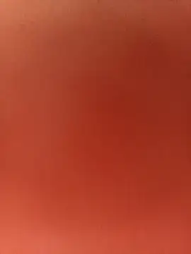 Snapshot of virgin-shy chatting on 11/20/25, 02:39 virgin-shy online show from 11/20/25, 02:39