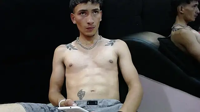 SavageLover  online show from 11/13/25, 03:38