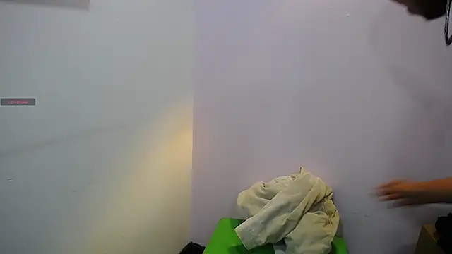 SavageLover  online show from 12/03/25, 05:15