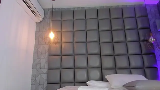 dannavelvet online show from 11/26/25, 12:50