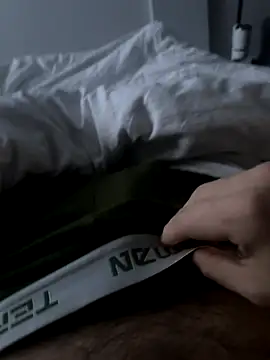 Just  Fun online show from 12/18/25, 02:50