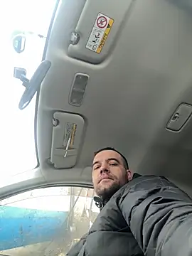 Just  Fun online show from 12/19/25, 04:30