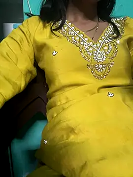 Snapshot of ritu_jaan1 chatting on 10/23/25, 06:06 ritu jaan1 online show from 10/23/25, 06:06