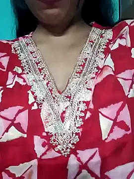 Snapshot of ritu_jaan1 chatting on 10/25/25, 04:02 ritu jaan1 online show from 10/25/25, 04:02