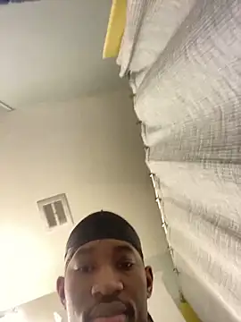 BigDawgStatusBalHarbour online show from 12/19/25, 03:08