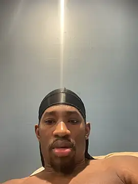 BigDawgStatusBalHarbour online show from 01/10/26, 02:52