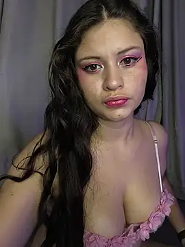 Esmesweet23 online show from 11/06/25, 11:37