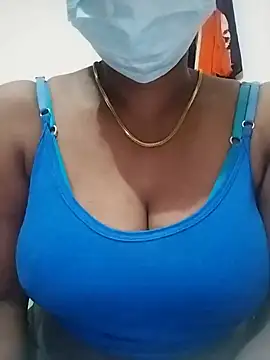 sivashree online show from 11/12/25, 04:13