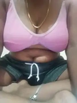 sivashree online show from 11/21/25, 04:33