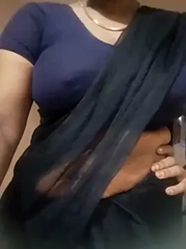 Snapshot of sivashree chatting on 12/03/25, 03:47 sivashree online show from 12/03/25, 03:47