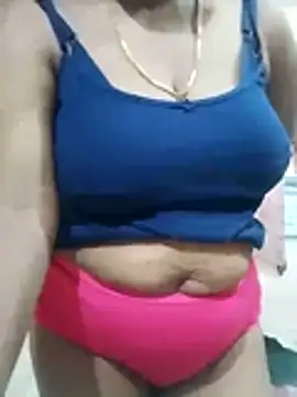 Snapshot of sivashree chatting on 12/05/25, 09:51 sivashree online show from 12/05/25, 09:51