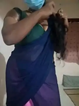 Snapshot of sivashree chatting on 01/08/26, 03:36 sivashree online show from 01/08/26, 03:36