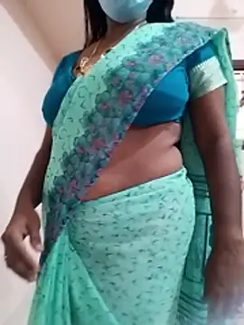 Snapshot of sivashree chatting on 01/09/26, 09:23 sivashree online show from 01/09/26, 09:23