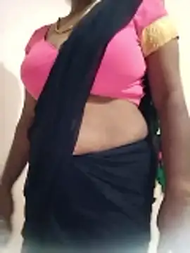 Snapshot of sivashree chatting on 01/11/26, 12:48 sivashree online show from 01/11/26, 12:48