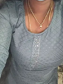 Snapshot of sivashree chatting on 01/31/26, 07:11 sivashree online show from 01/31/26, 07:11