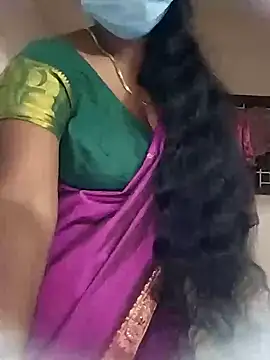 Snapshot of sivashree chatting on 02/02/26, 04:27 sivashree online show from 02/02/26, 04:27