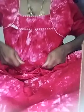 Snapshot of sivashree chatting on 02/03/26, 11:43 sivashree online show from 02/03/26, 11:43