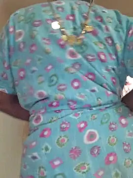 Snapshot of sivashree chatting on 02/07/26, 04:16 sivashree online show from 02/07/26, 04:16