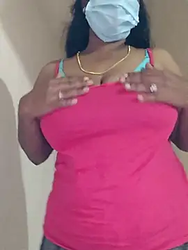 Snapshot of sivashree chatting on 02/10/26, 03:49 sivashree online show from 02/10/26, 03:49