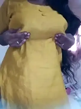 Snapshot of sivashree chatting on 02/11/26, 08:41 sivashree online show from 02/11/26, 08:41