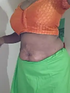 Snapshot of sivashree chatting on 02/12/26, 03:23 sivashree online show from 02/12/26, 03:23