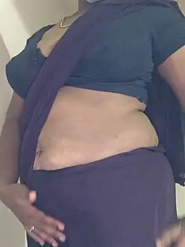 Snapshot of sivashree chatting on 02/13/26, 06:48 sivashree online show from 02/13/26, 06:48