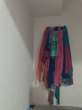 Snapshot of sivashree chatting on 02/14/26, 02:47 sivashree online show from 02/14/26, 02:47