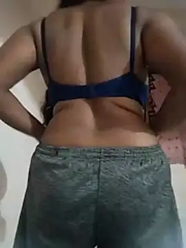 Snapshot of sivashree chatting on 02/19/26, 12:17 sivashree online show from 02/19/26, 12:17